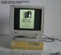 Commodore 386-25 - 11.jpg - Commodore 386-25 - 11.jpg